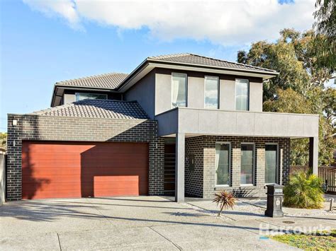 4 prada drive epping|Prada Drive, Epping VIC 3076 Street Information .